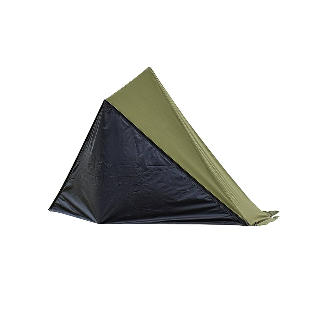 ヤジンクラフト　ワンポールティピー　蚊帳付き Amazon | YAJIN CRAFT ティピ型テント ワンポールテント TC