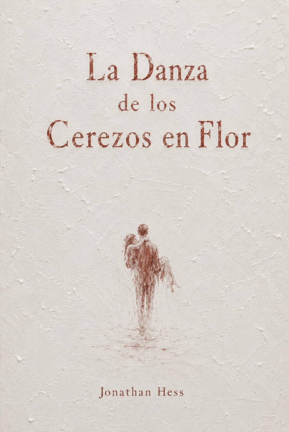 La Danza de los Cerezos en Flor