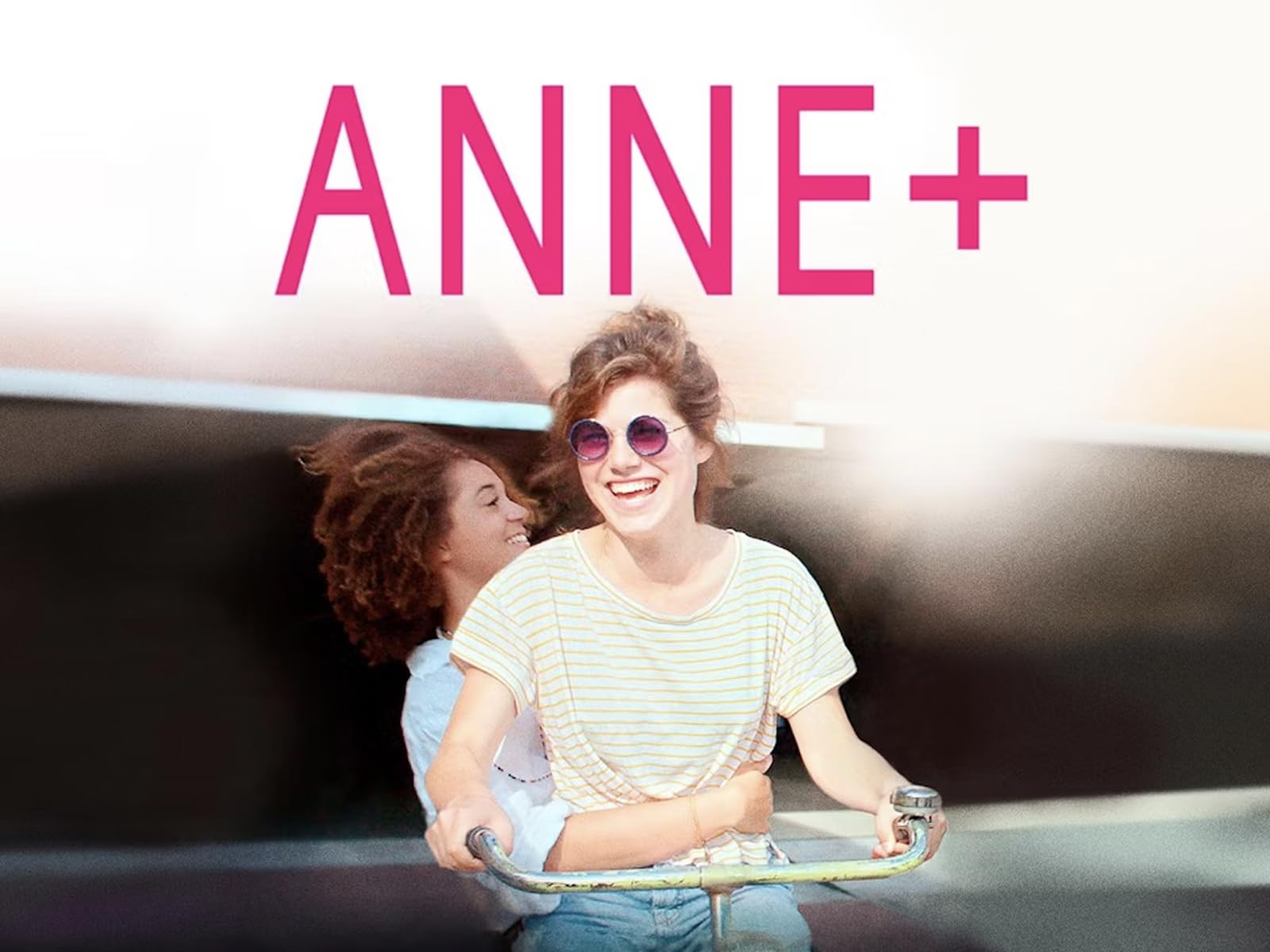 Anne+