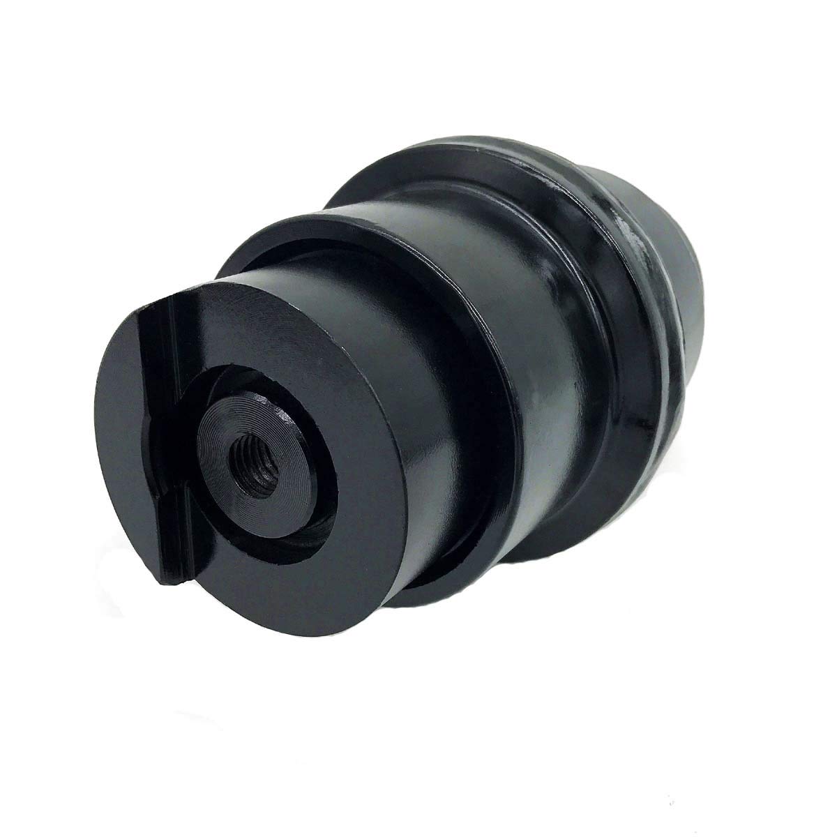 The Mini Excavator Track Roller/Bottom Roller for KUBOTA K030