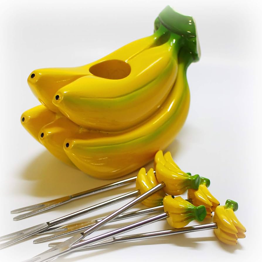 mappin&webb フルーツピック mappin&webb フルーツピック ヴィンテージ小物 Mappin&Webb 銀製