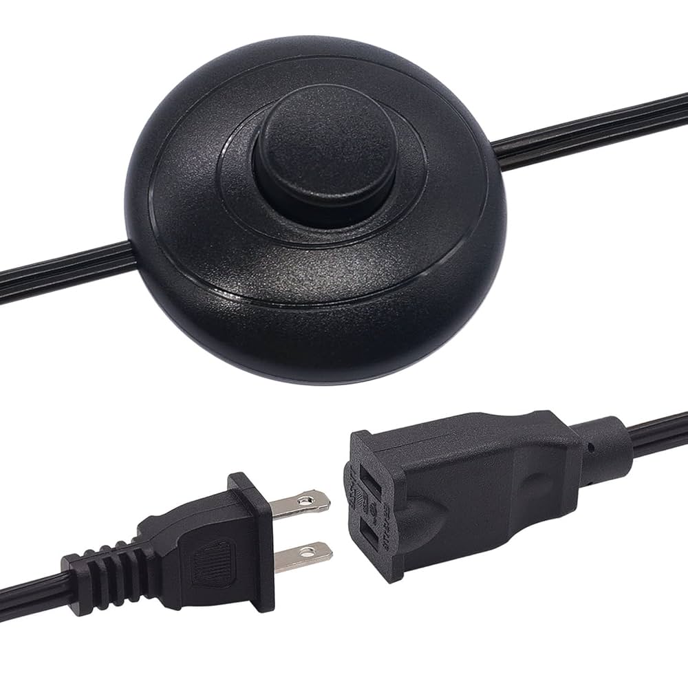 テーブル・チェア・ハンモック \"SPIDER WIRE\" DIE*** CR(A)FT SPIDER WIRE