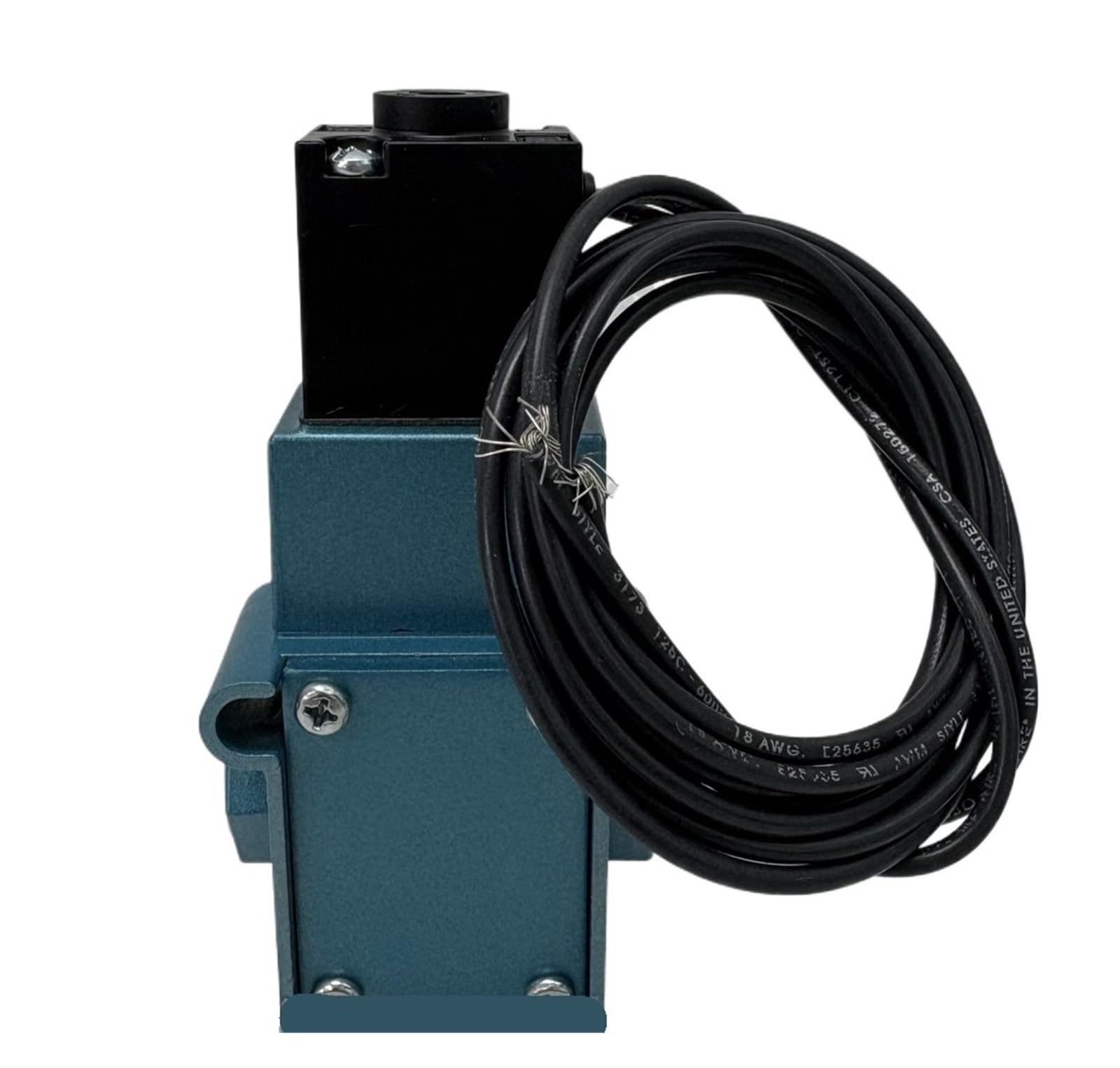 55B-11-PI-421BAAD 55B-12-PI-421BAAD solenoid valve(55B-11-PI-421BAAD)