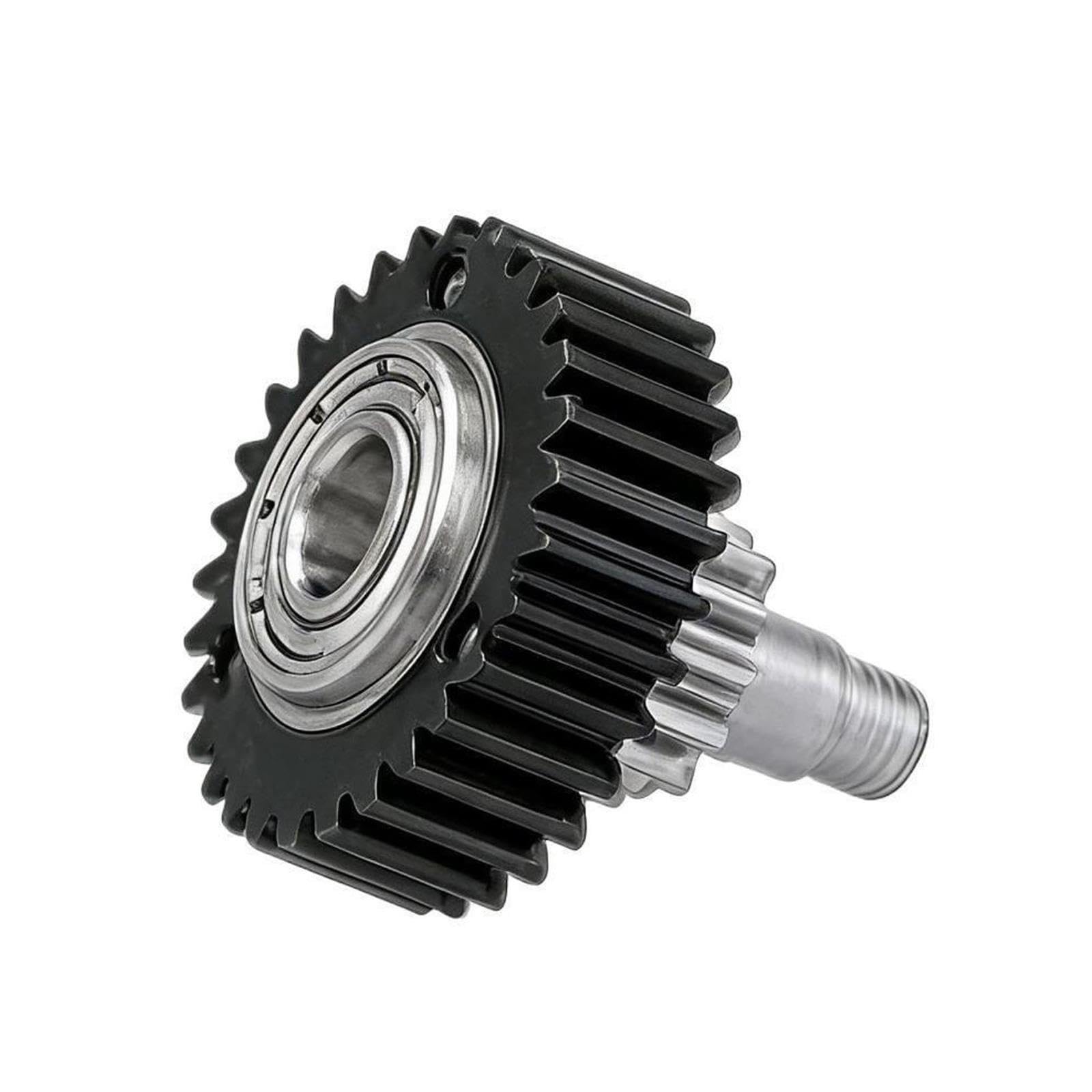 K1C K1 MAX Extruder Reduction Gear Kit Drive Replacement Part