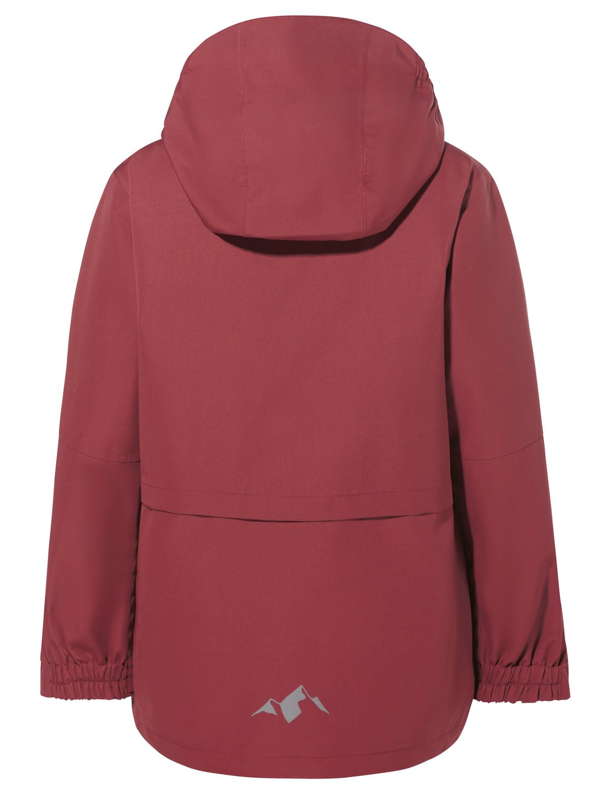 VAUDE 3in1-Jacken Kids Snow Cup 3in1 Jacket III