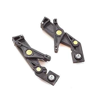 kirimanjaro0309ページ Xerox 109R00847 (WC5945/WC5955) Fuser Unit | GM Supplies