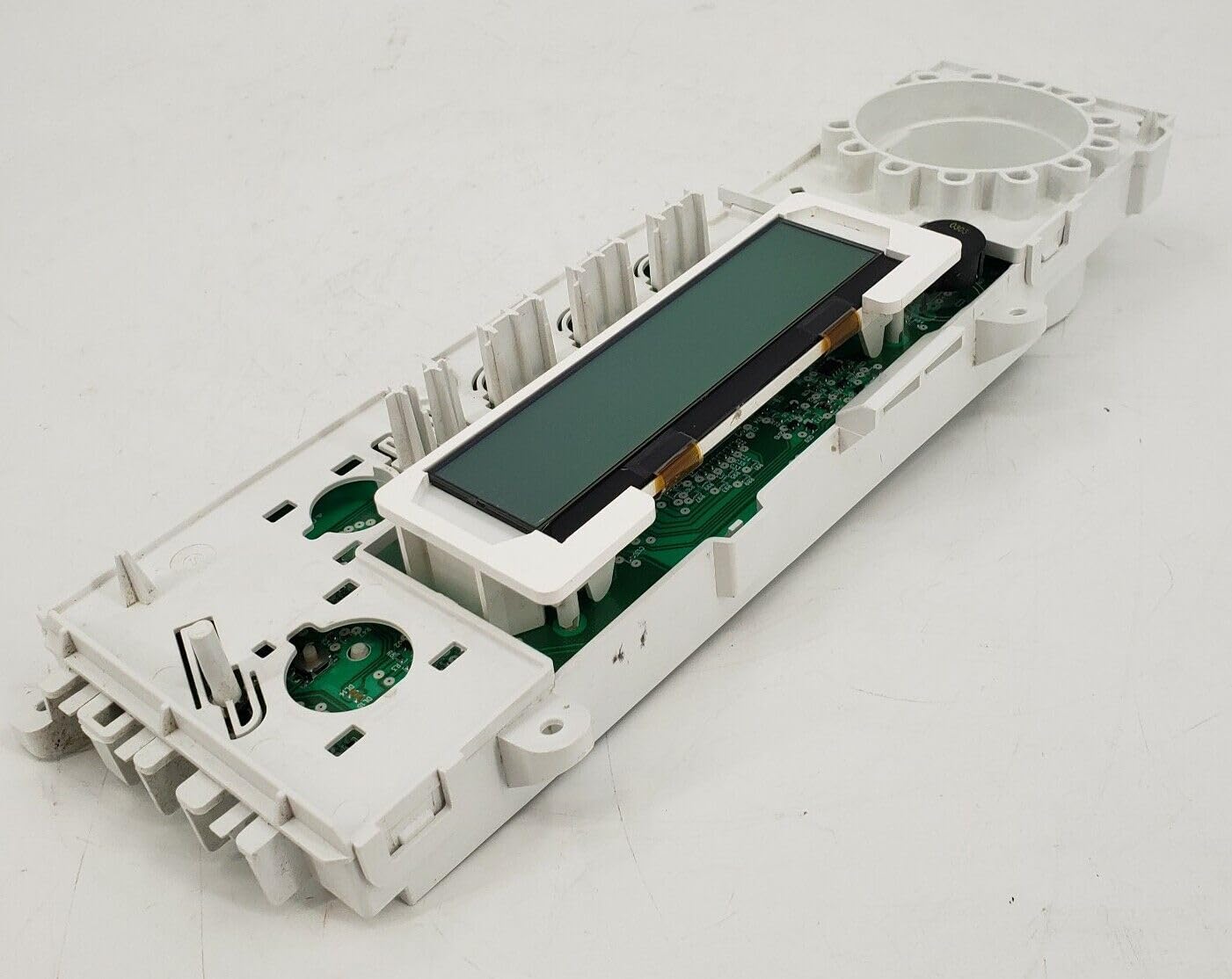 Electrolux 1326205216 Module électronique lave-linge | Leroy Merlin