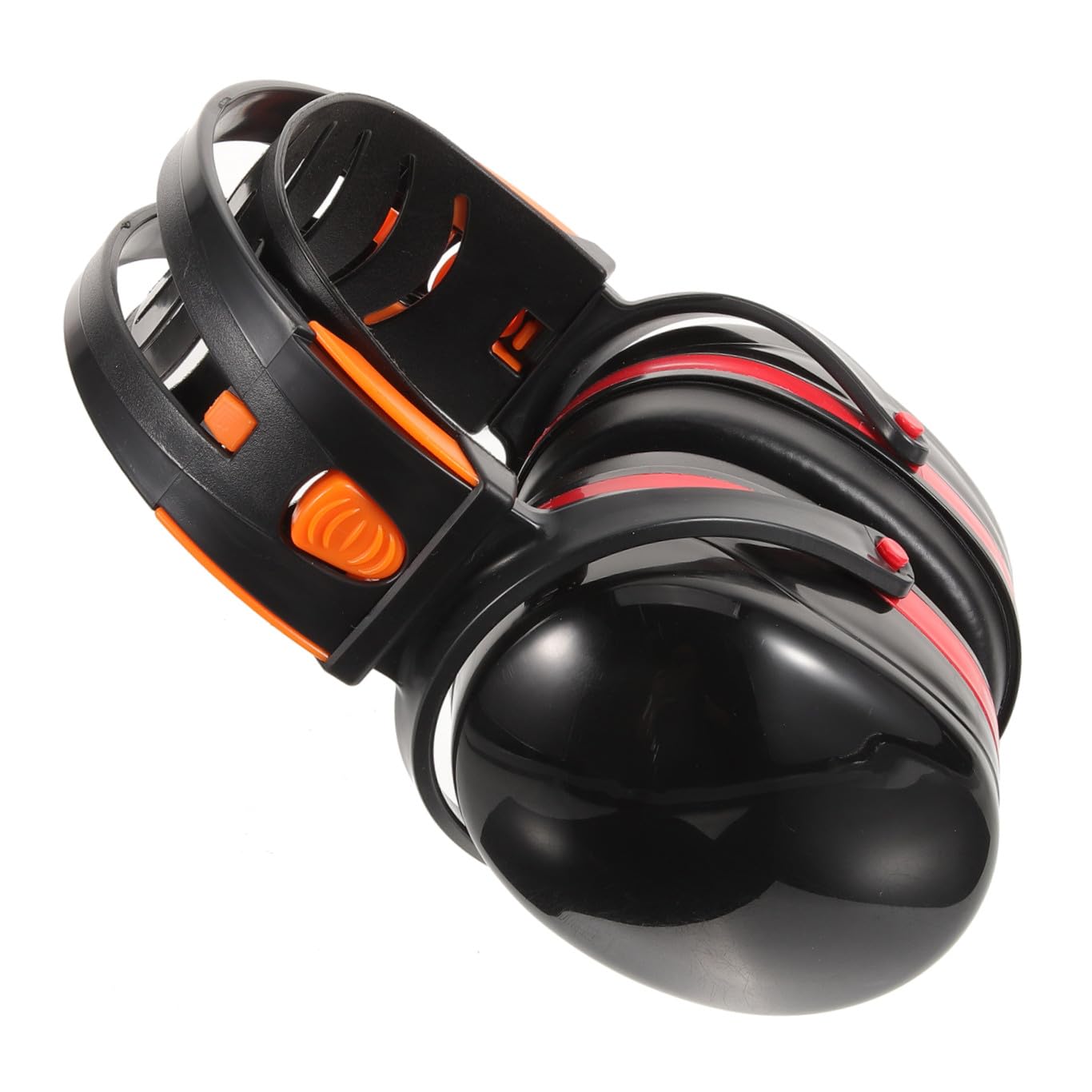 Gadpiparty 5 Tapones Insonorizados Para Auriculares Diadema Para Dormir Auriculares A Prueba De Ruido Auriculares A Prueba De Ruido Protector Auditivo Auriculares A Prueba De Ruido