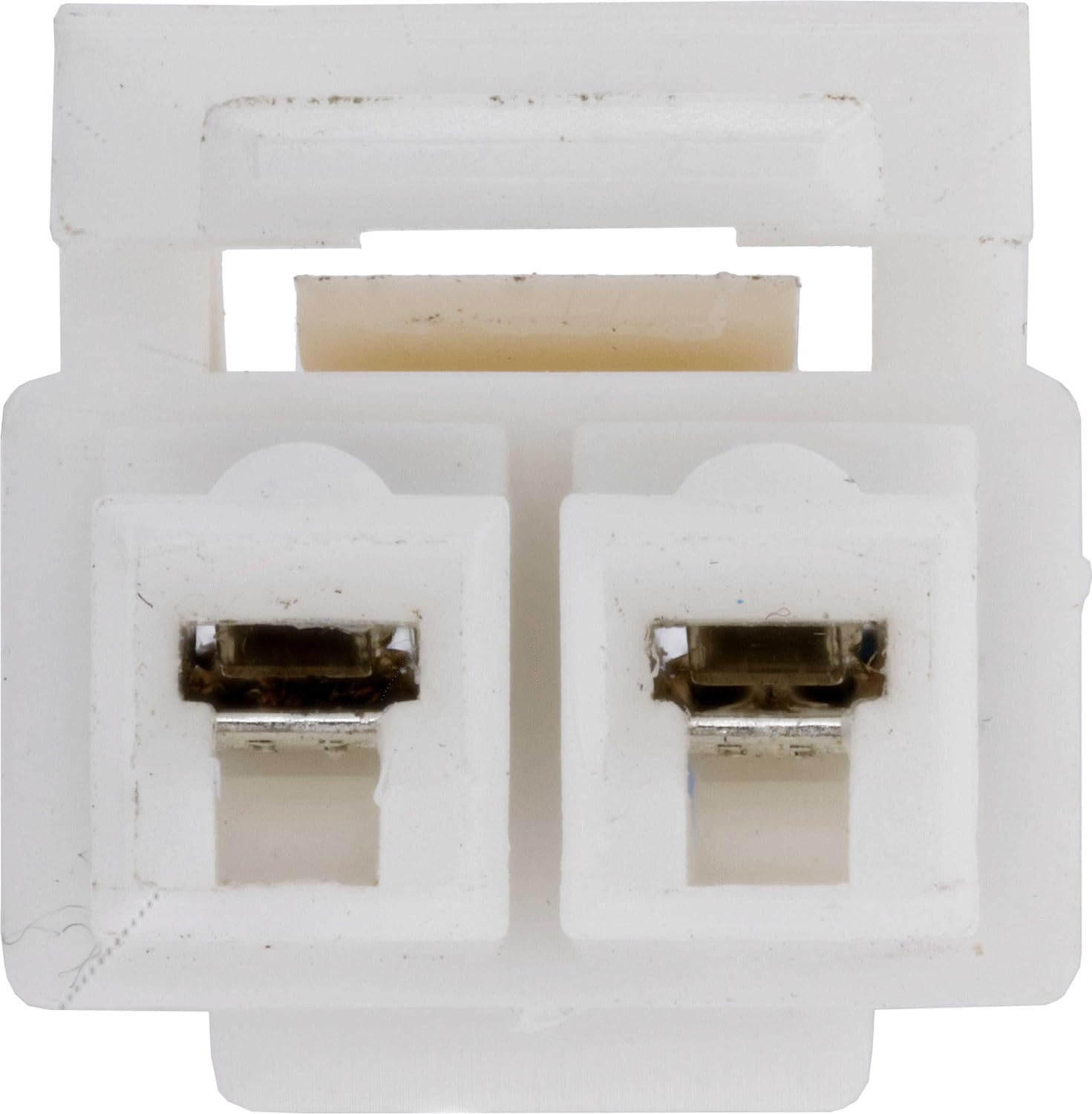 Delphi FT4082 Fuel Transfer Unit