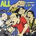 Live Plus One