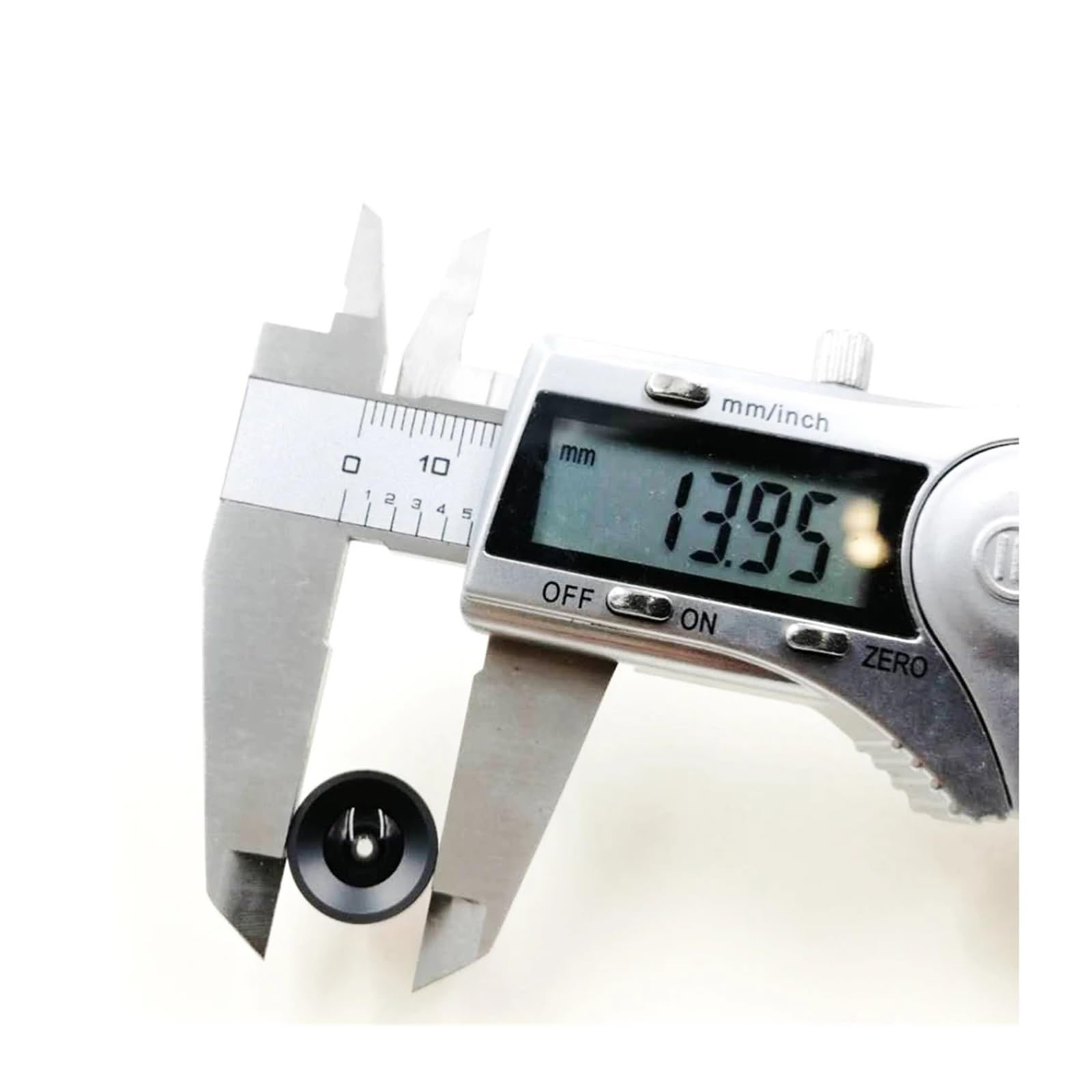 3MP 4,3-mm-Objektiv 1/2,7" IR-Mikroverzerrung F2,5 M12-Objektiv mit IR-Filter 650 nm