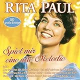  Barbara, Barbara, komm\' fahr mit mir nach Afrika