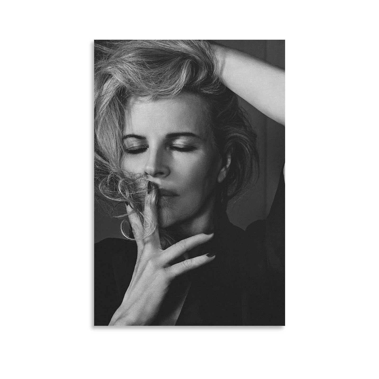 kim basinger smoking cigarettes Kim Basinger Poster (39) Room Aesthetic Poster Print Art Wall Painting  Canvas Posters Gifts Modern Bedroom Decor 20x30inch(50x75cm) : Amazon.ca:  Home