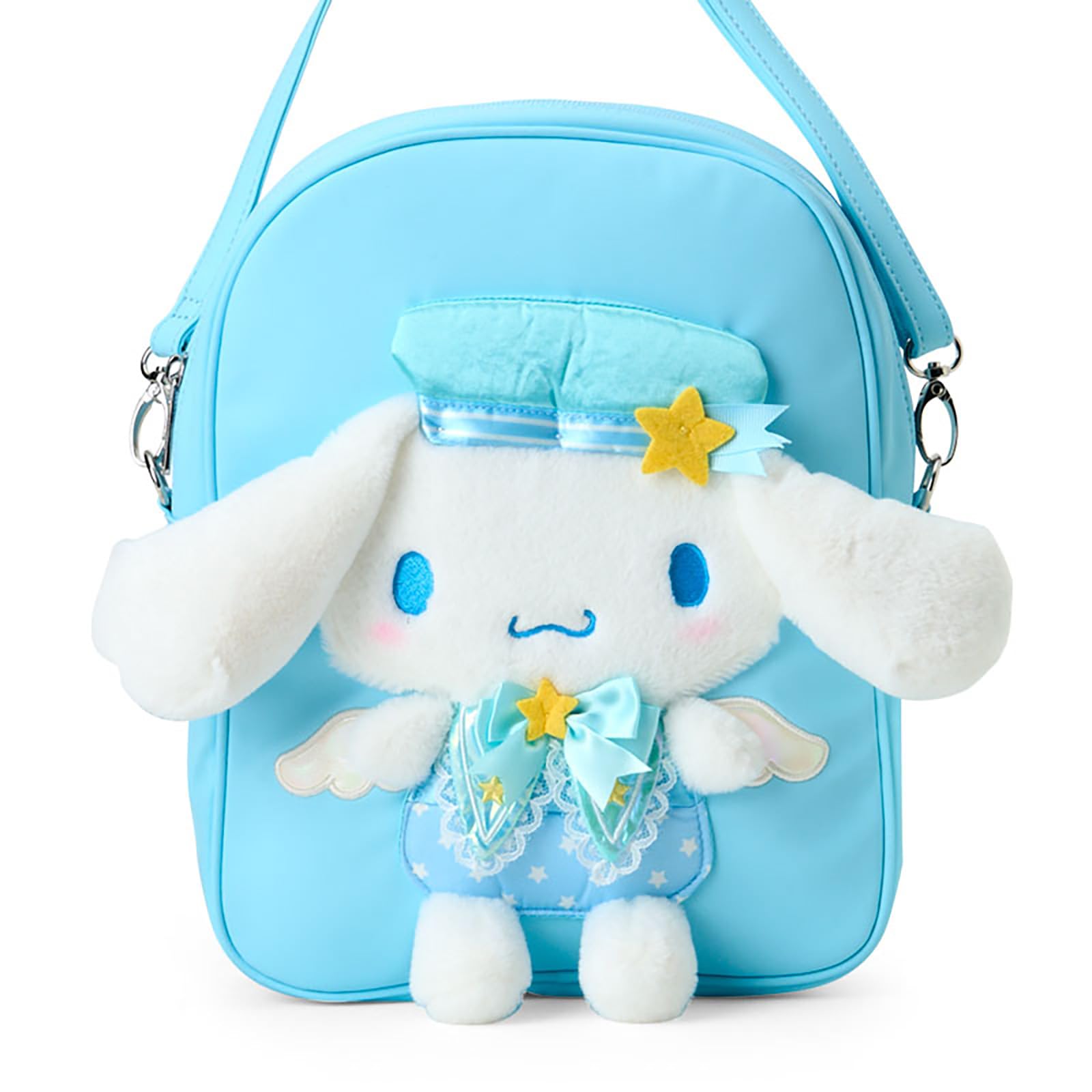 Amazon.co.jp: sanrio: シナモロール