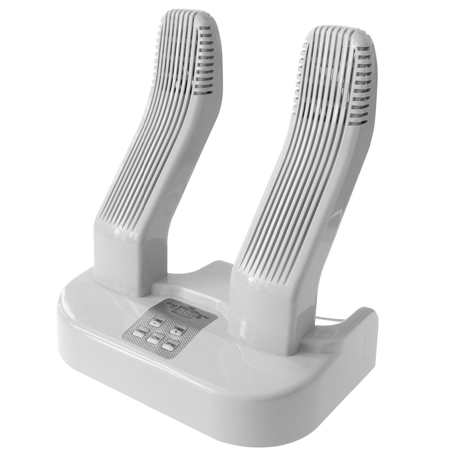 SECADORA DE CALZADO MEDIATECH MT6507 MULTI SECADOR OZONE PRO MT6507
