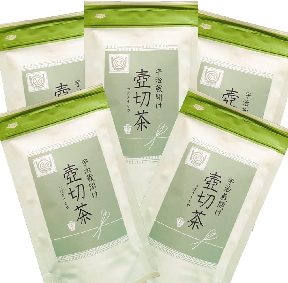 古い壺 壺 | 古物屋 壱両