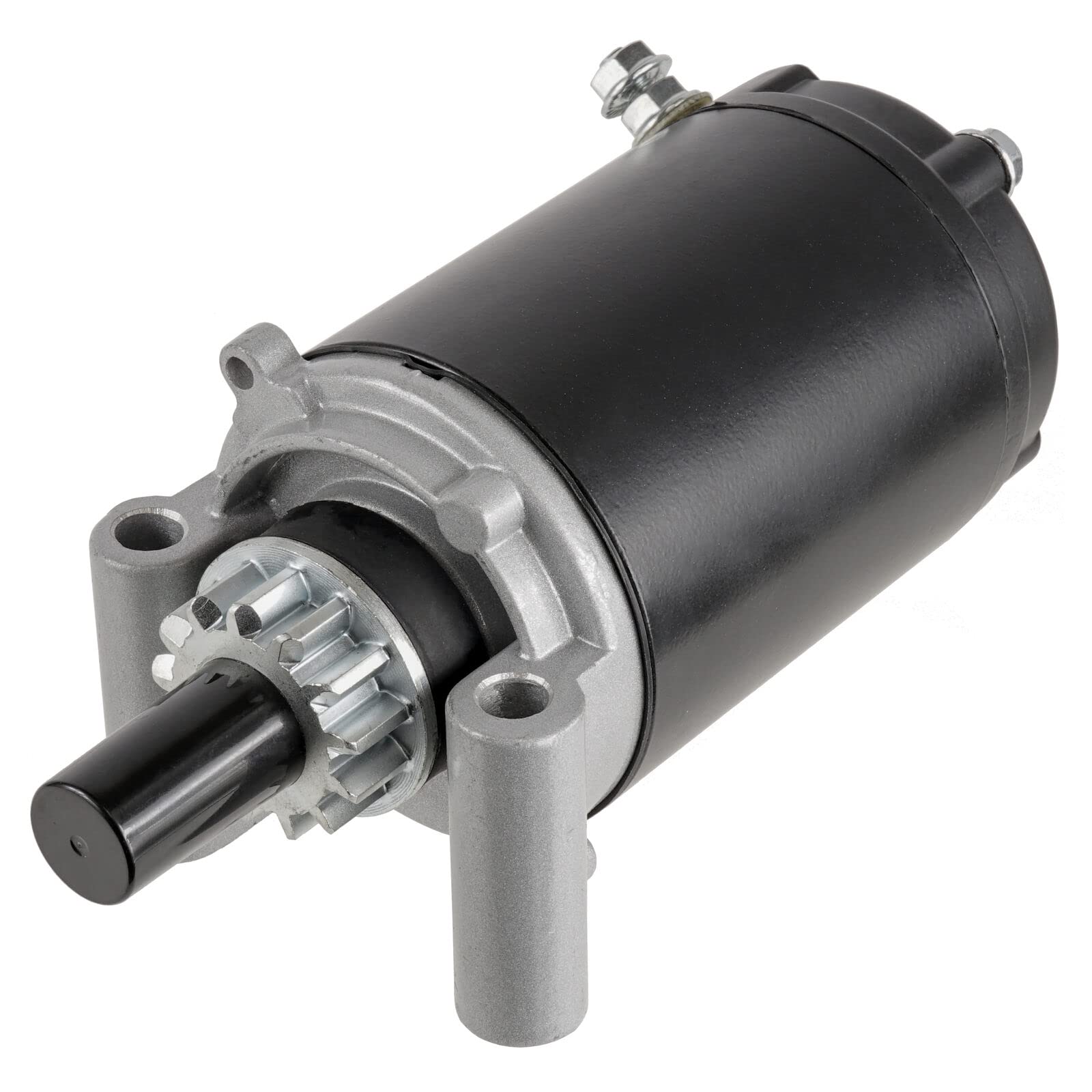 Amazon.com: Starter for Kohler 1209804 1209808 1209813 1209815 