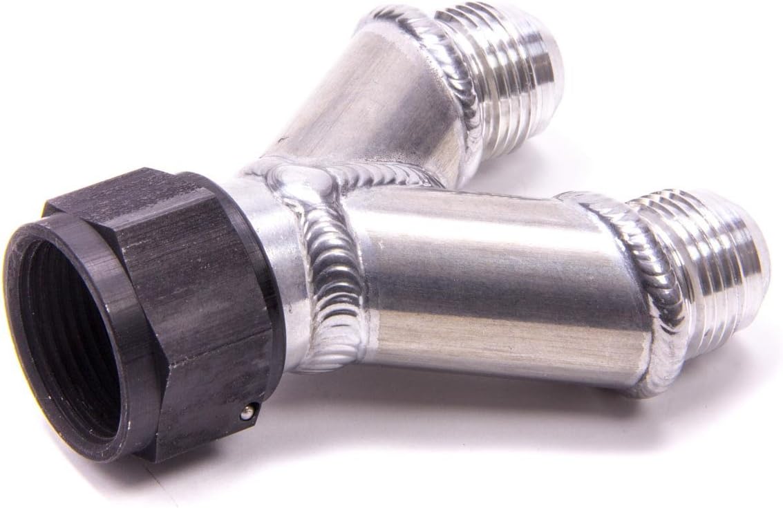 10-1726 Y-Manifold