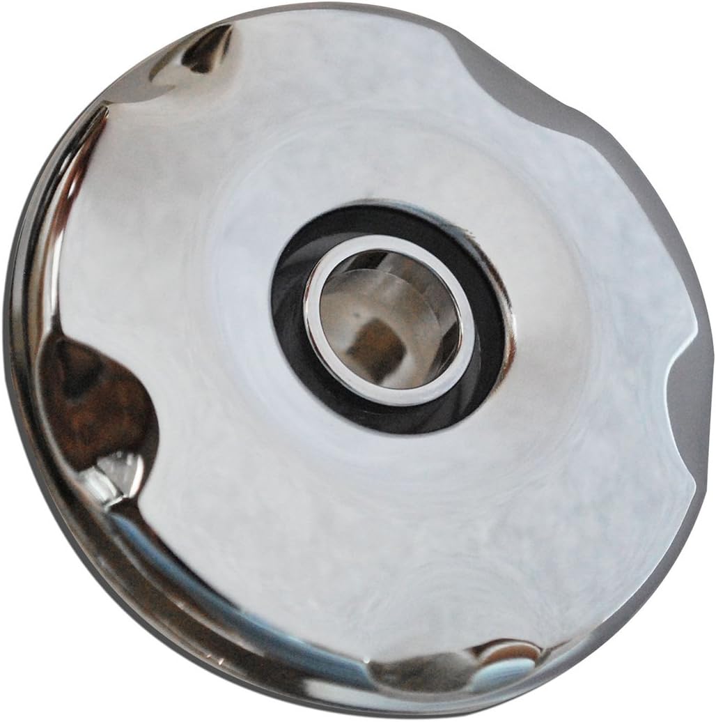 29 x 52 Right Drain Whirlpool & Air Jetted Walk-In Bathtub