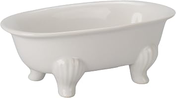 BIA Cordon Bleu Bathtub Dish - Thumbnail 3
