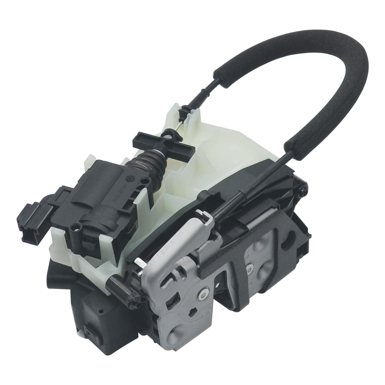 Serratura bagagliaio per Ecosport 2013-2017 CN15-A219A-NE Blocco del Portellone Posteriore CN1A-5426413-BE