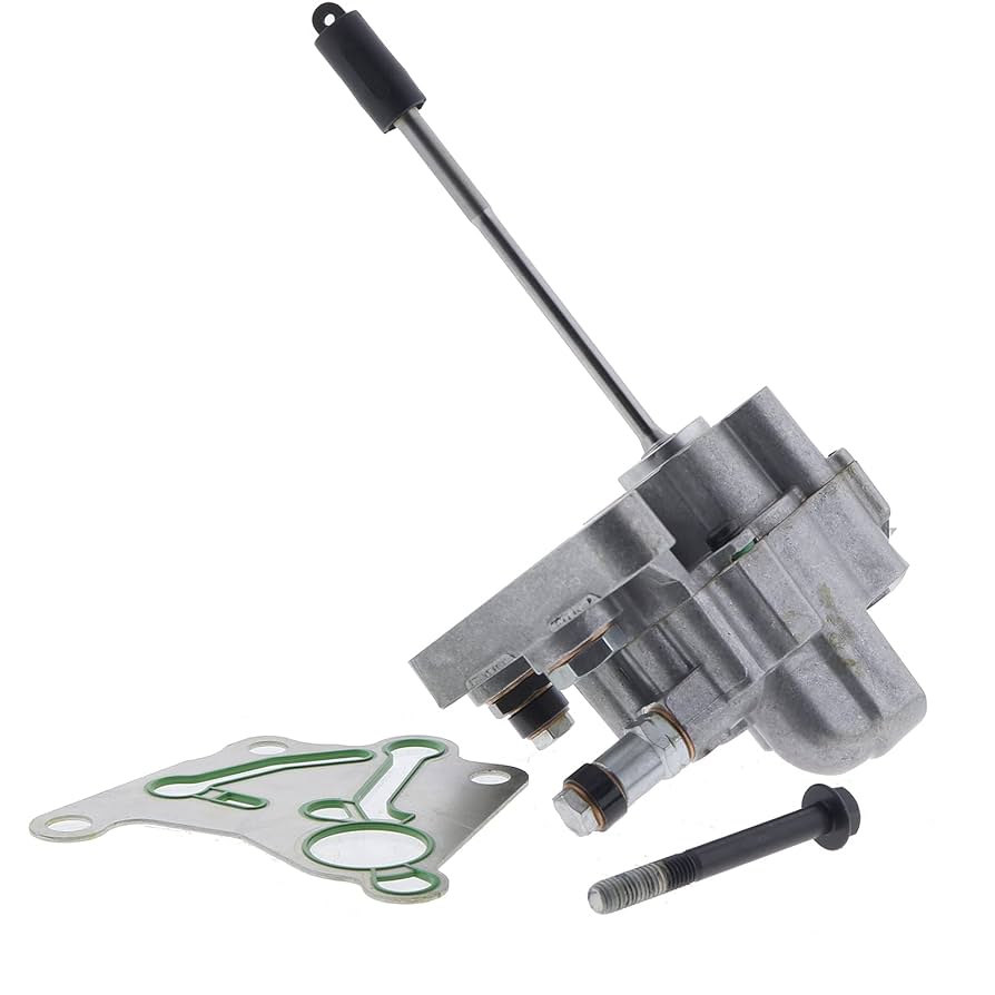 ぷぷ Amazon.com: Hihaha No.31306791712 Suspension Strut Bumper