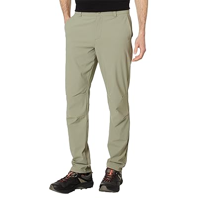 Marmot Scree Pants Men