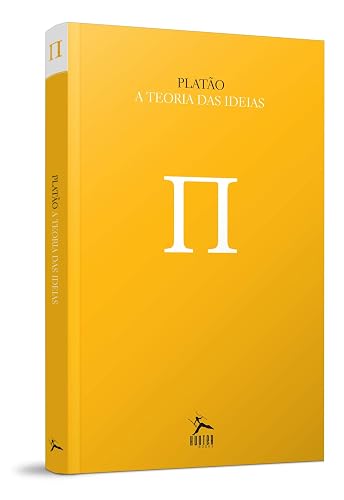 A Teoria das Ideias
