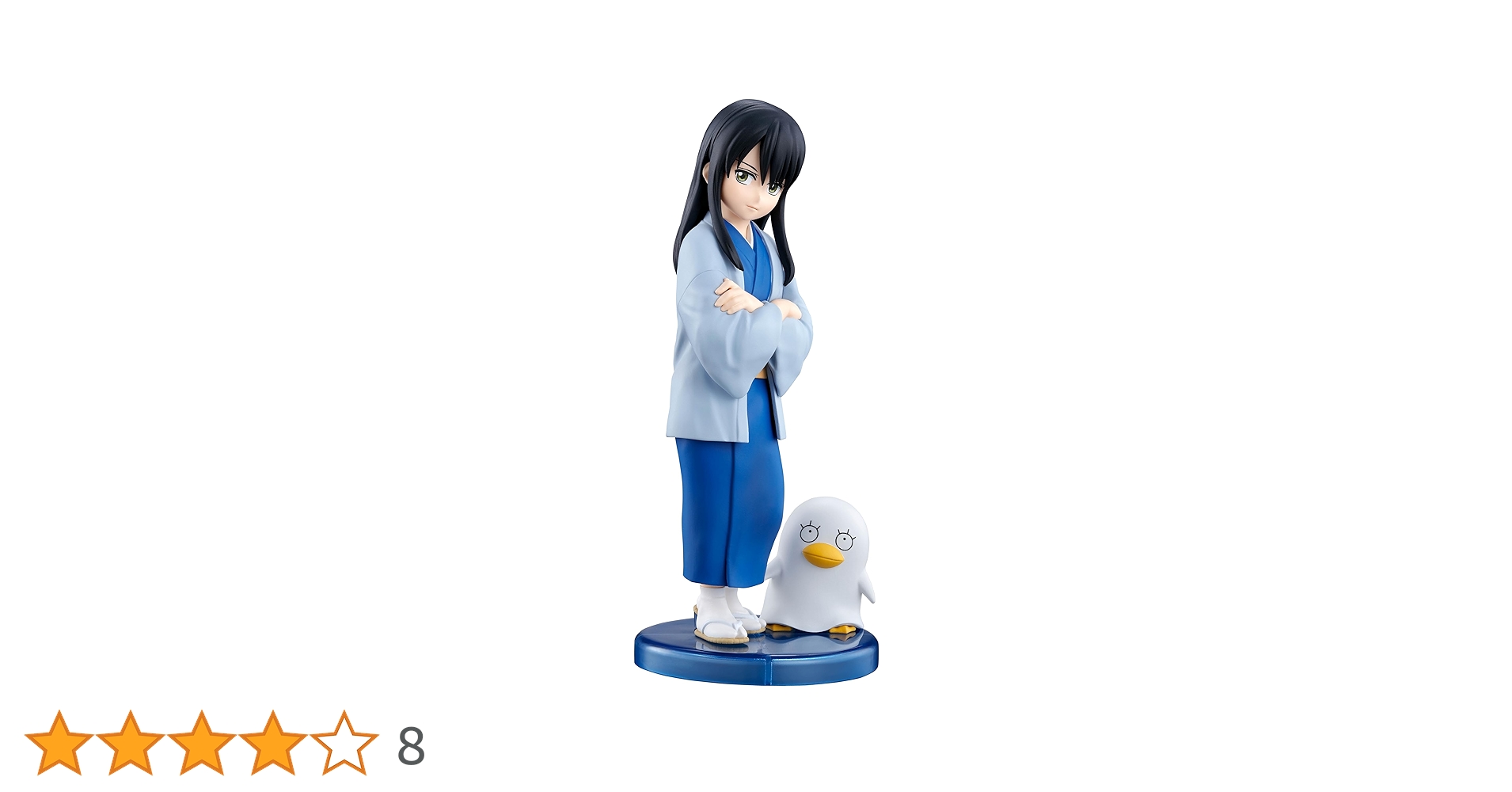 61fl3ZcADAL.jpg_BO30,255,255,