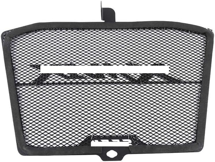 Radiator Grille Guard For Ya&maha XMAX300 XMAX250 XMAX 250 300 X-MAX ...
