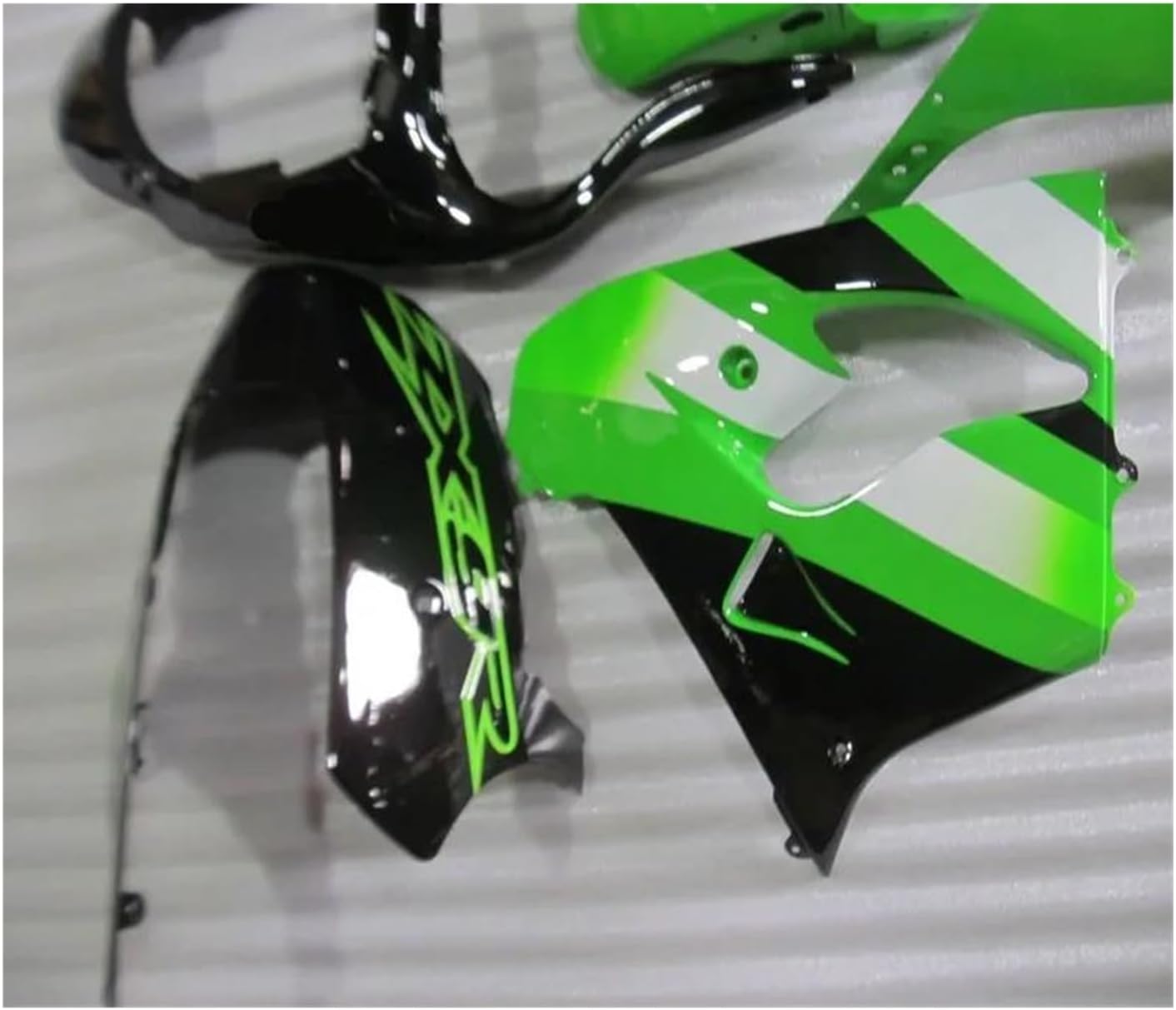 スイレン マーズ ミモザ セット solt様 リクエスト 2点 まとめ商品