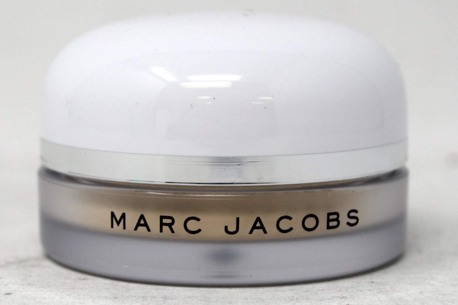 marc jacobs invisible