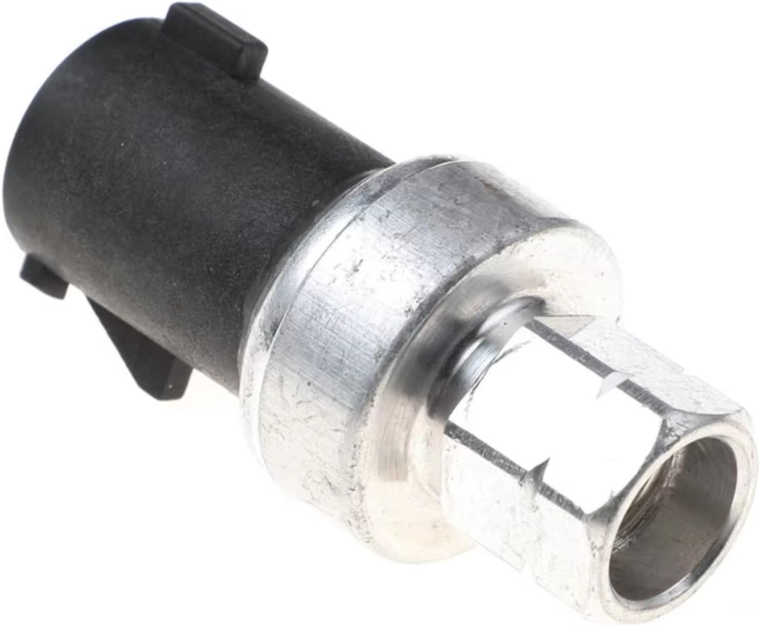 Car Air Pressure Switches Compatible with Dodge for Charger for Avenger 2007-2011 for Caravan 2001-2007 A/C Air Conditioner Pressure Sensor 5175684AA 05191766AA 05096084AA