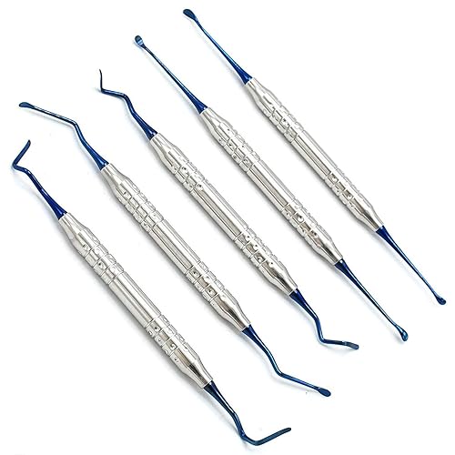 Implante dental Vista Procedimiento de tunelización Seno Lift Implantología oral Dn-2144 para uso educativo