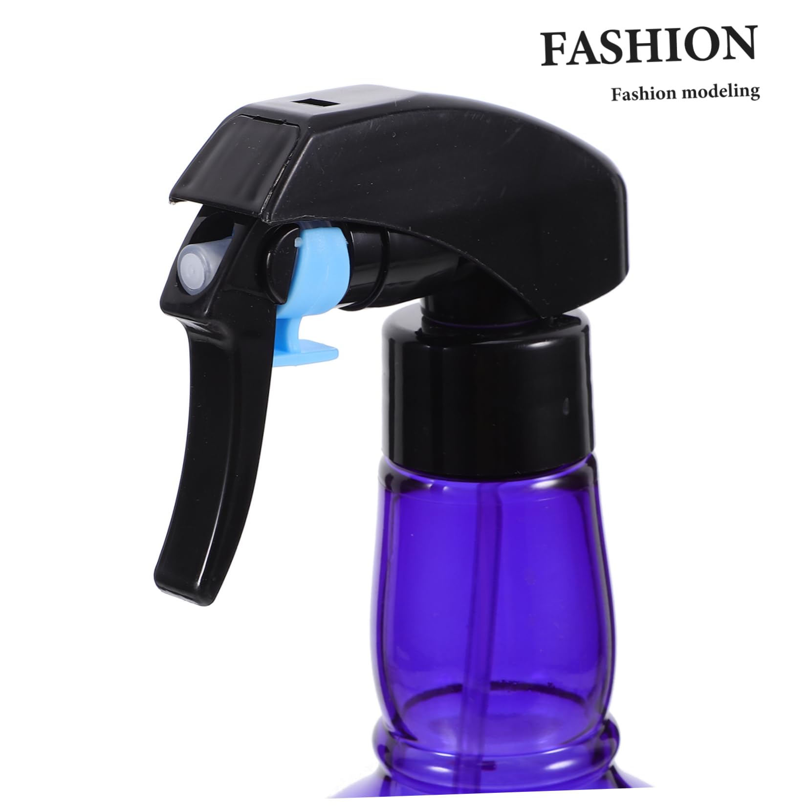 Healeved 3stücke Retro Sprühflasche Für Und Gartenpflege Umweltfreundlicher Für Pflanzen Und Friseursalons Leicht Und Wiederverwendbar