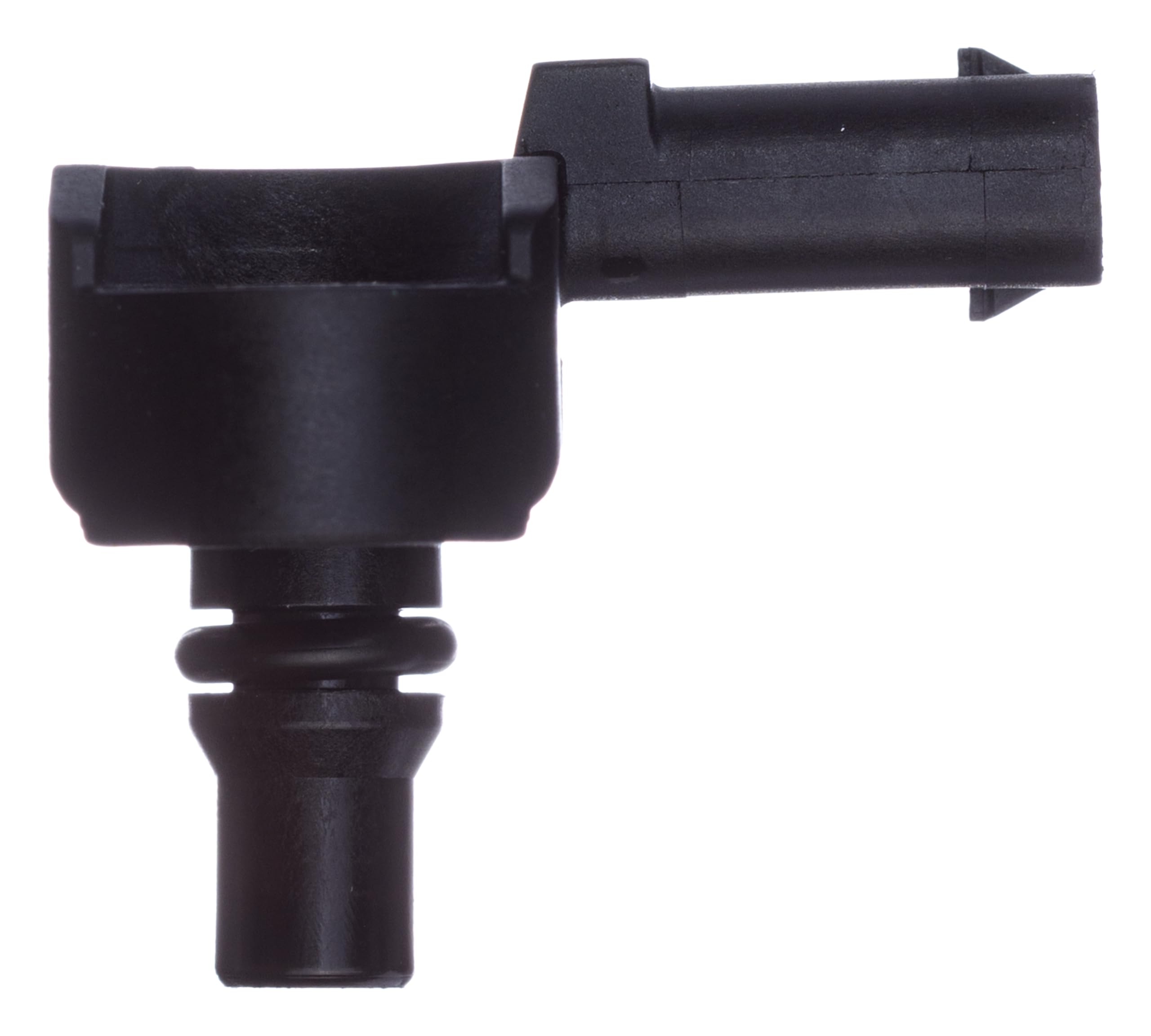Sensor de presión del colector de admisión/carga NTK | EPBMBN3-V002Z, 94886