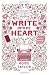 Write Into My Heart: A feel-good love story