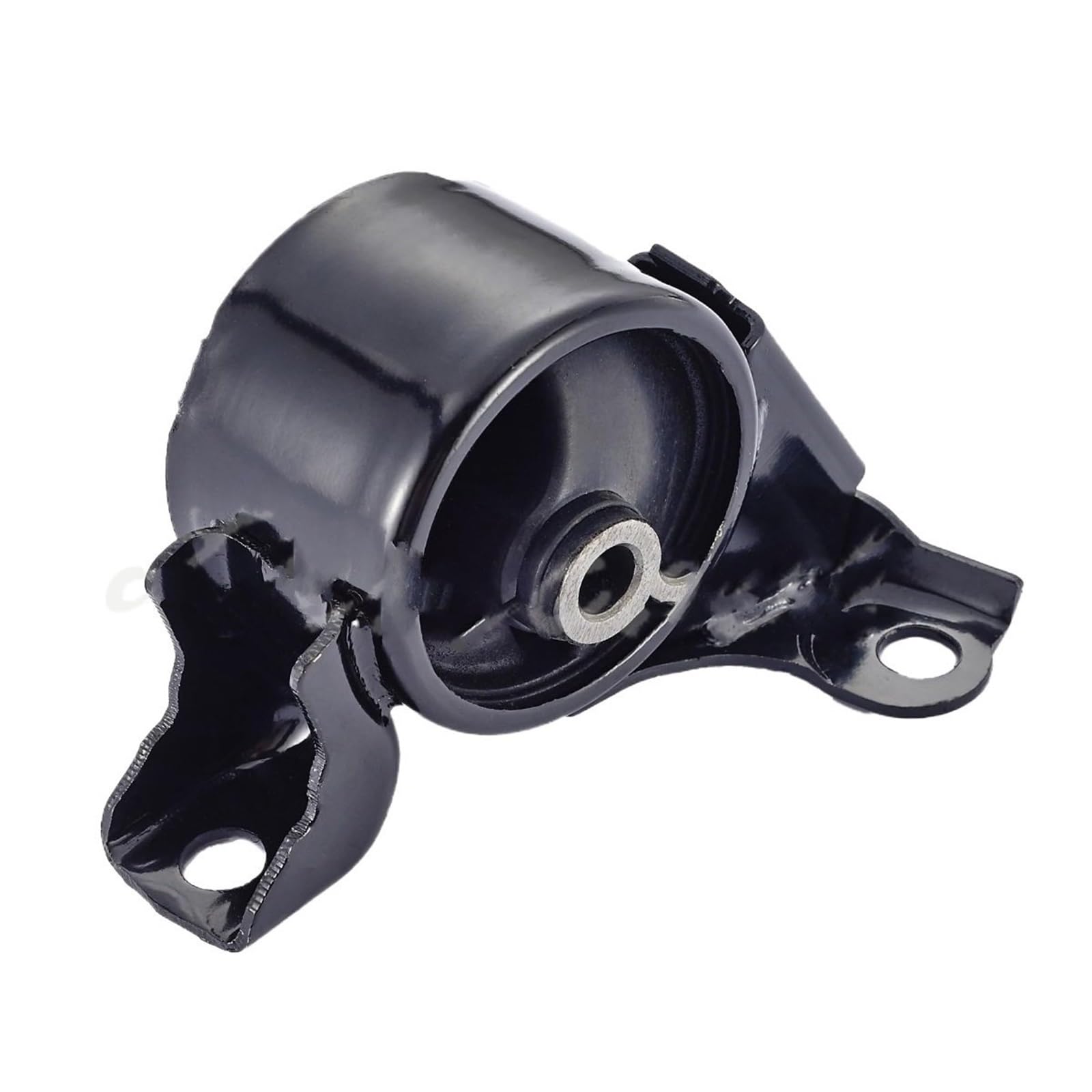 Kbsxcghd One Color For Acura Civic El 1.7L A4511 Engine Motor Mounta Motor Enginel Repair Bracket S