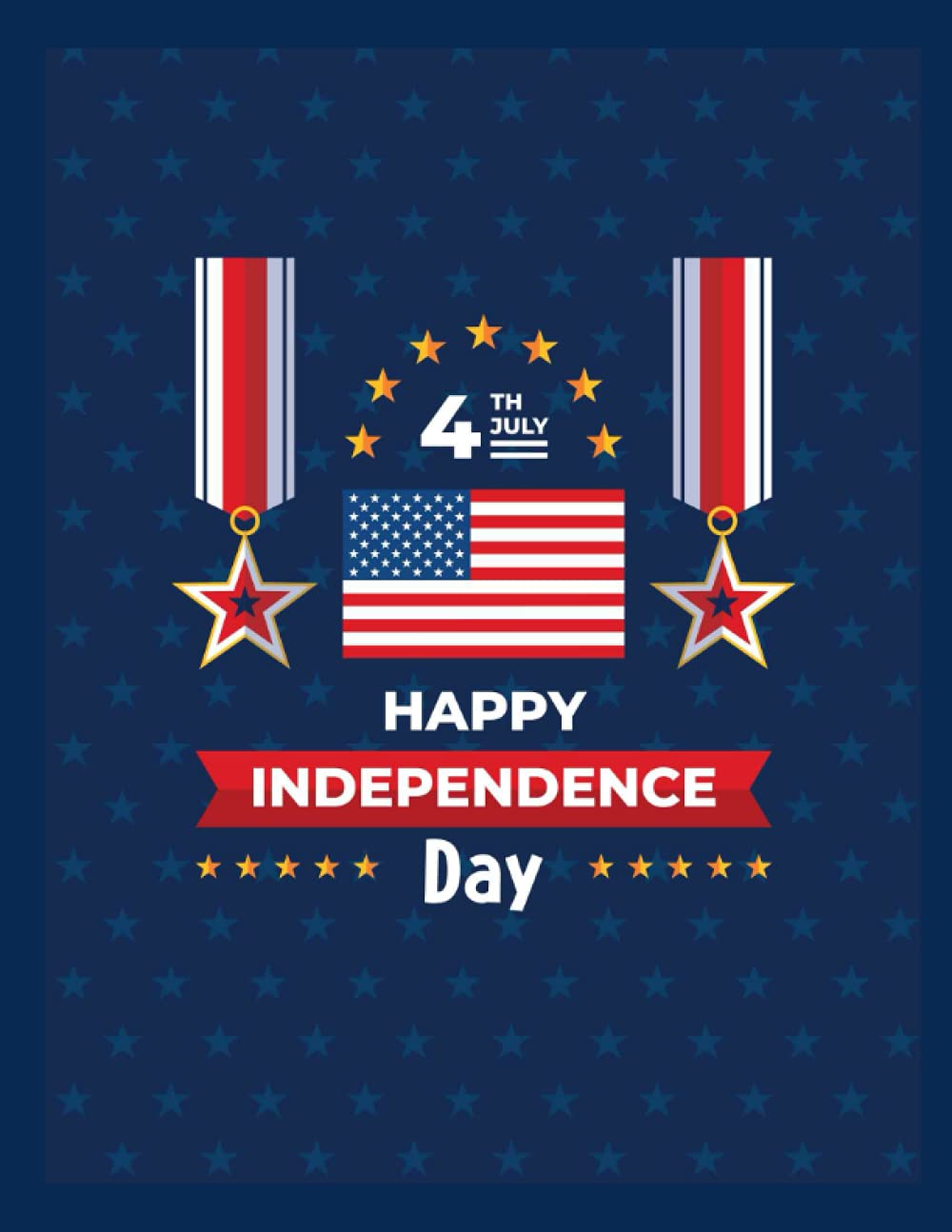 その他 Independence Day: History of July 4th [DVD] Independence Day (Limited Edition): Amazon.ca: Will Smith