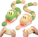 snake game Top1商品