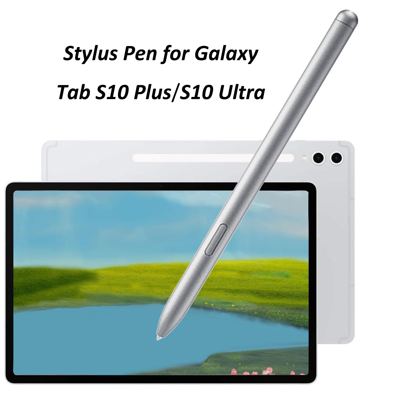 Amazon.co.jp: Tab S10 Ultra Sペン交換用 Samsung Galaxy Tab S10