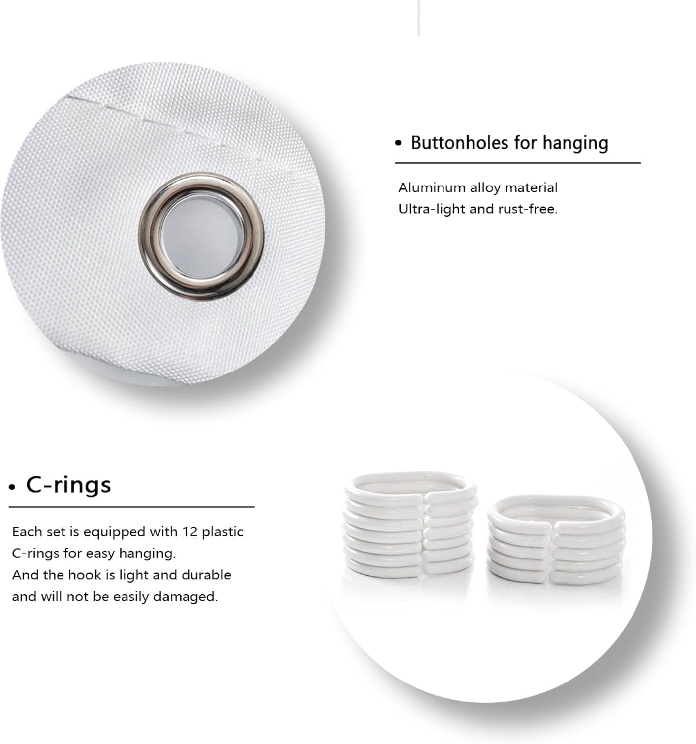 Nordic Style Cloth Shower Curtain Liner Modern Abstract Art Bathroom Curtain Morandi Color Block Bathtub Curtain Waterproof Washable 72Wx78L