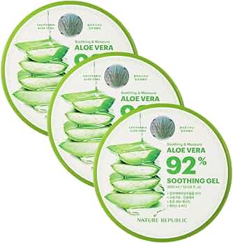 GELLY アロエベラジェル 4本セット GELLY アロエベラジェル 4本セット 楽天市場】アロエ ジェル 100