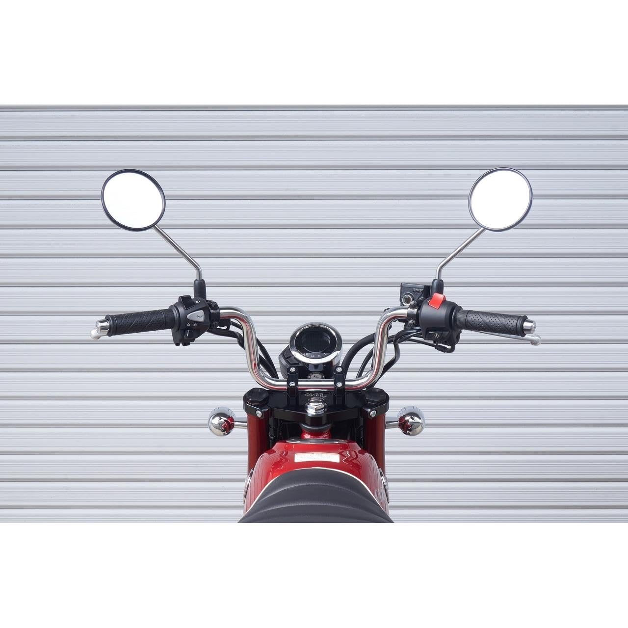 Amazon | オーヴァーレーシング(OVERRACING) トップブリッジキット 