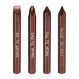 HARFINGTON PH/SL Longo