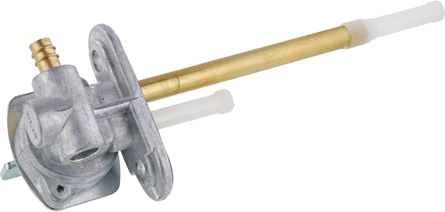 Fuel Star FS101-0038 Fuel Valve Kit
