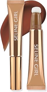 Barra de contorno líquido 3 en 1, resaltador,...