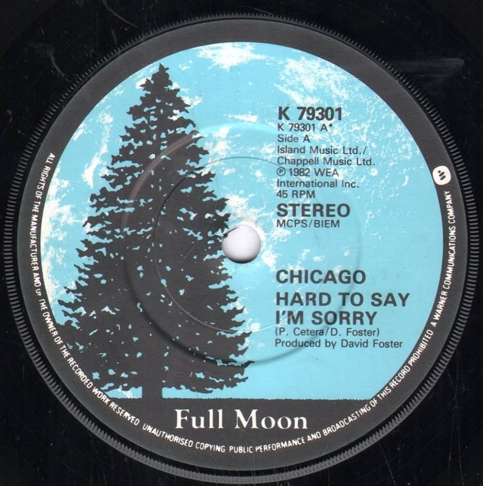 CD I'M SERIOUS t.I. 音楽　洋楽　管理番号Ｍ２ー26 CD I'M SERIOUS t.I. 音楽 洋楽 管理番号M2ー26 CD I'M SERIOUS