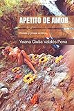  Apetito de amor
