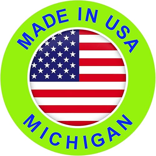 Miniatura 6 de Tobogán acuático original de la familia gigante para patio trasero Sujetadores de salvaguardia Adulto y Adolescente Super Slip and Slide. Tobogán